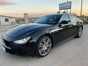 maserati-ghibli-3-0-v6-ds-275cv-auto