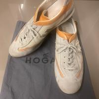 👟 Sneakers Hogan👟