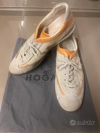 👟 Sneakers Hogan👟