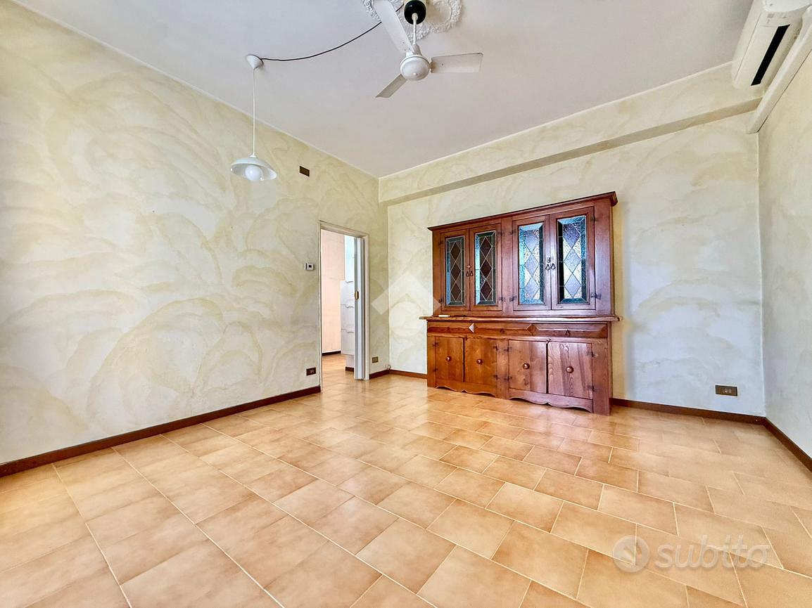 Apartment in Treviglio - Altro