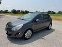 opel-corsa-1-2-5-porte-one