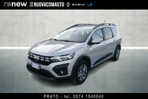 Dacia Jogger 1.0 tce Expression 110cv 7p.ti