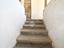 Immagine 21