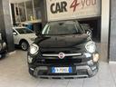 fiat-500x-1-6-multijet-120-cv-cross