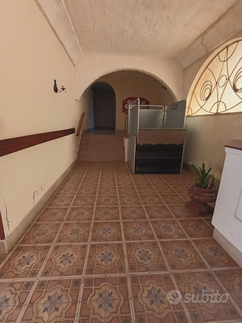 Appartamento – Palermo, Villaggio Santa Rosalia, IV Circoscrizione - Vista 3
