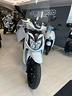 sym-symphony-125-sr-scooter