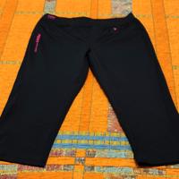 PANTALONI FITNESS