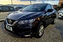 nissan-qashqai-1-5-dci-115-cv-dct