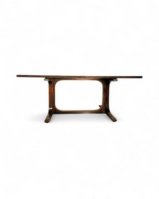 Tavolo SP Stilwood di Giovanni Ausenda 1960