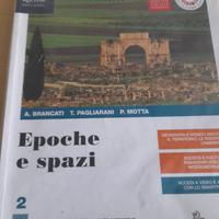 libri universitari 