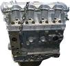 motore-2-8-turbo-fiat-ducato-iveco-daily-8140-43