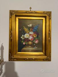 Quadro