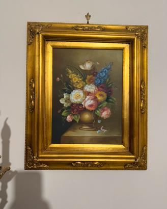 Quadro