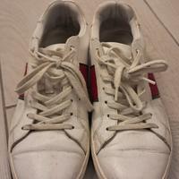 Scarpe ALDO numero 40