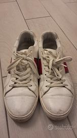 Scarpe ALDO numero 40