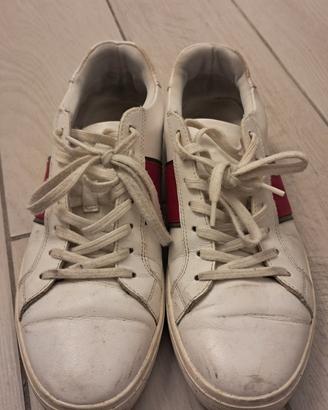 Scarpe ALDO numero 40