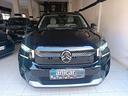 citroen-c3-puretech-100-s-s-max