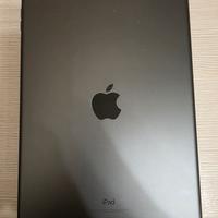 Ipad 7 A2197 Del 2019 per ricambi 