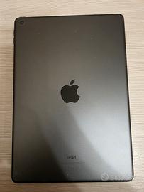 Ipad 7 A2197 Del 2019 per ricambi 