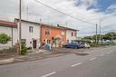 casa-indipendente-a-cesenatico