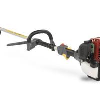 Decespugliatore HONDA UMK 425LE