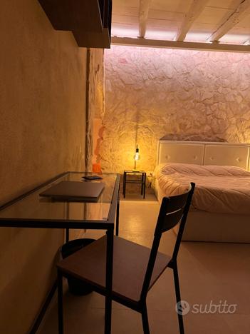 Splendido Loft in Ortigia, Siracusa