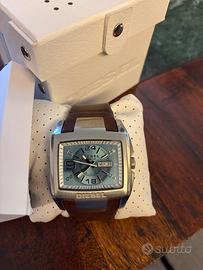 Orologio Diesel uomo