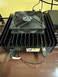 Miner asic iceriver rxo