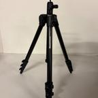 CAVALLETTO MANFROTTO TRIPOD  7322YB