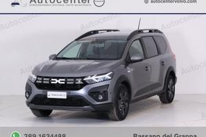 Dacia Jogger 1.0 tce Expression Gpl 100cv 7p.ti