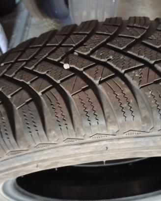 Gomme invernali Hankook W462 175/65 R15