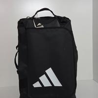 Valigia Adidas Performance Roller Small 