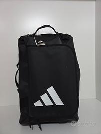 Valigia Adidas Performance Roller Small 