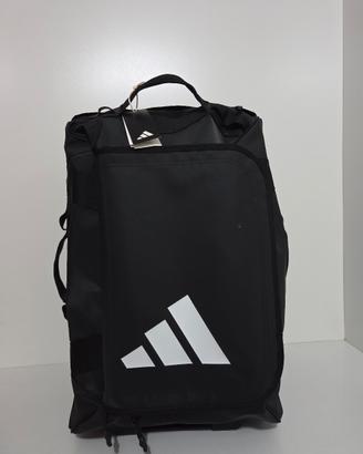 Valigia Adidas Performance Roller Small 