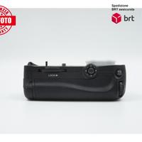 Vertical Battery grip BG-2E