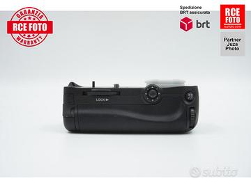 Vertical Battery grip BG-2E