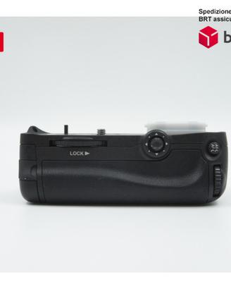 Vertical Battery grip BG-2E