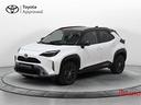 toyota-yaris-cross-1-5h-adventure-awd-i-116cv-