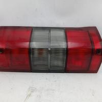 Fanale post dx FIAT DUCATO '94
