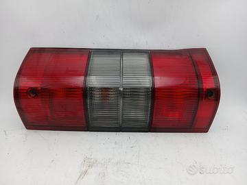Fanale post dx FIAT DUCATO '94