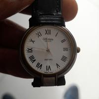 orologio Altanus a quarzo 