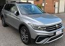 volkswagen-tiguan-allspace-2-0-tdi-scr-dsg-eleganc
