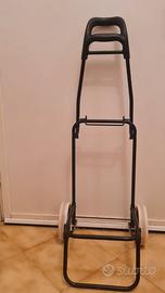 Carrello portatutto