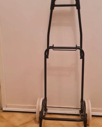 Carrello portatutto