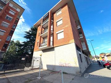 Appartamento di 55 m² con 2 locali a Milano