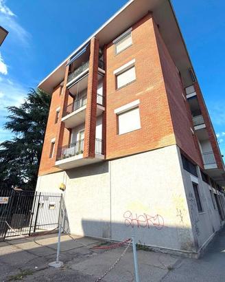 Appartamento di 55 m² con 2 locali a Milano