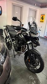 Triumph Tiger 1200 GtPro