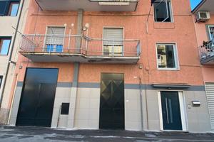Appartamento(single)/studio/centro olistico