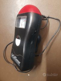 Misuratore di radiofrequenza