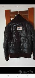 giacca TG M